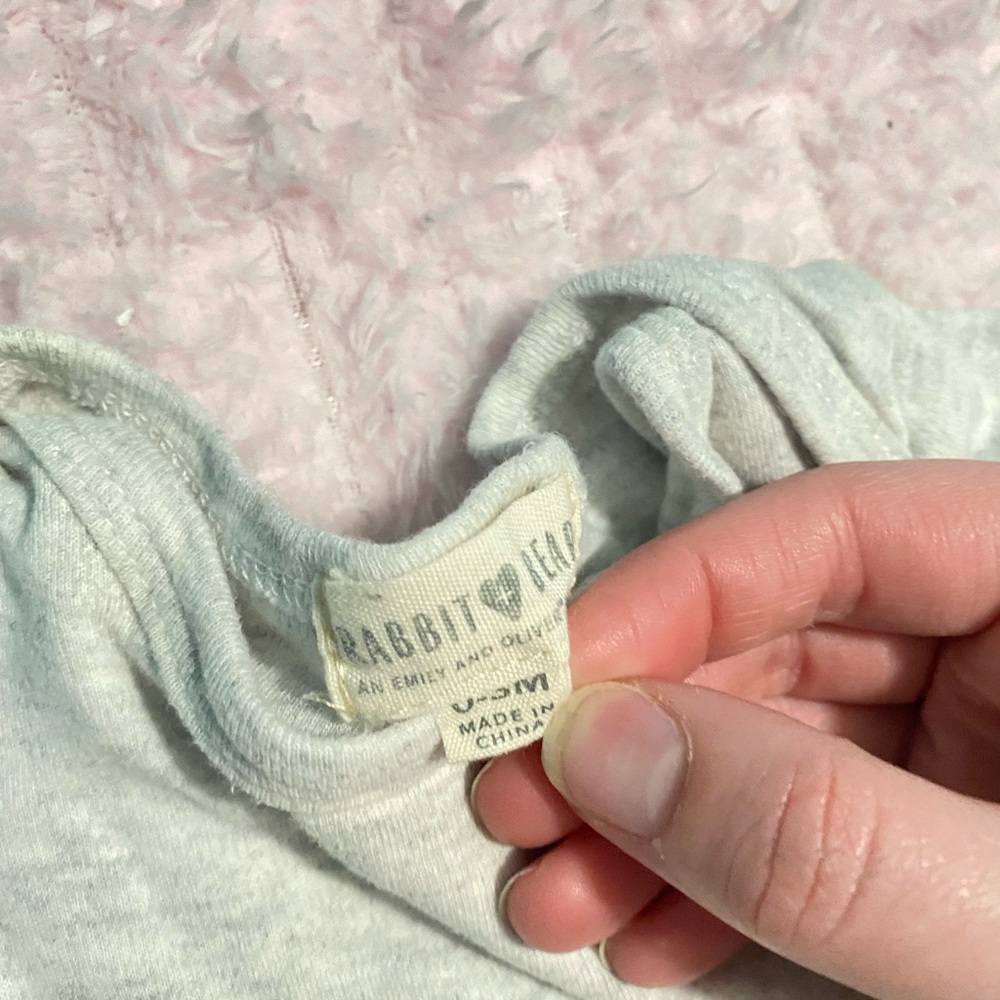 Baby bundle - Picture 6 of 6